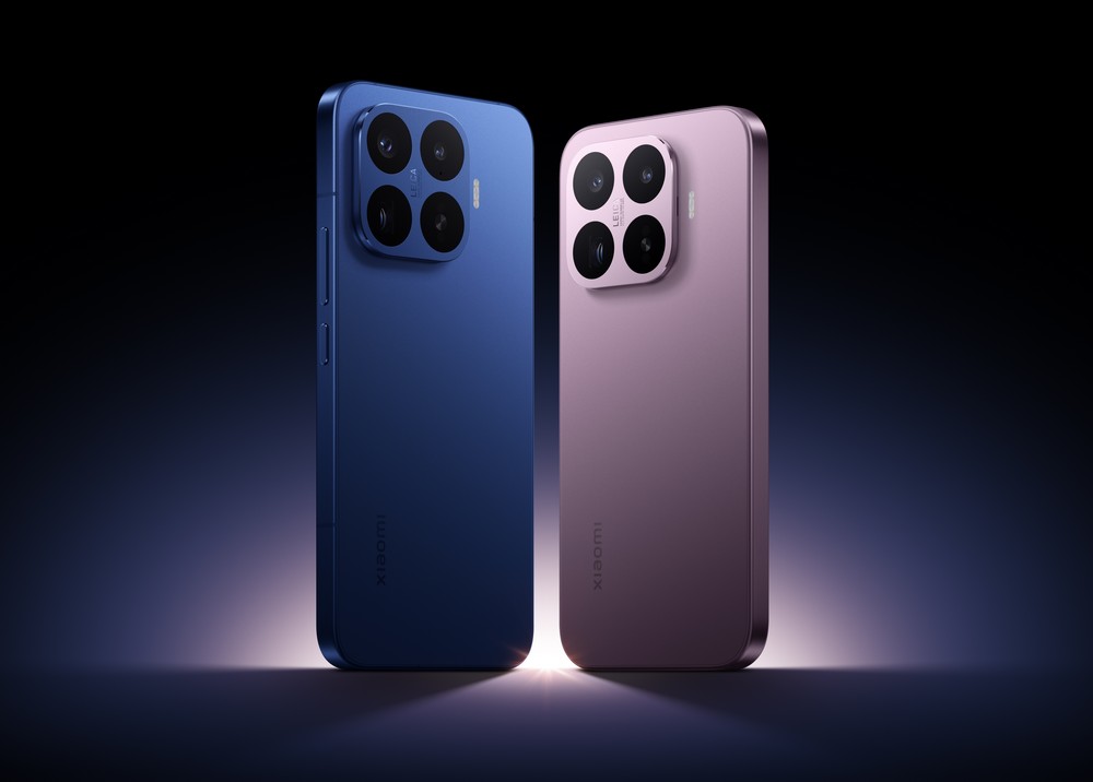 Xiaomi tăng trưởng 34%, chiếm Top 2 smartphone Việt Nam